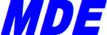 MDE-40D102K MDE-40D751K MDE-40D621K MDE-40D391K MDE-40D271K MDE-40D471K MDE-40D821K MDE-40D681K MDE-40D241K MDE-40D301K 