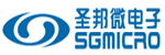 SGM9111ZS SGM9111YS SGM9111 SGM9111YS_TR SGM9111ZS_TR SGM9111YS/TR SGM9111ZS/TR 