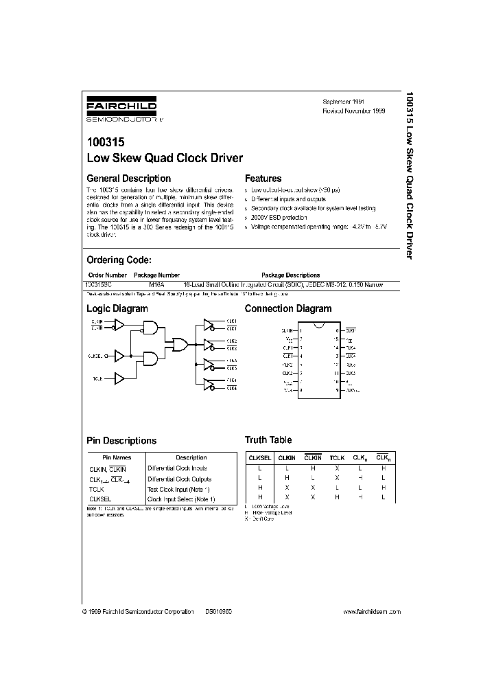 100315SC_123190.PDF Datasheet