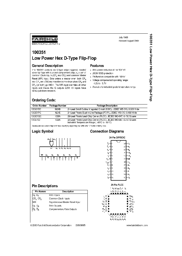 100351QC_126633.PDF Datasheet