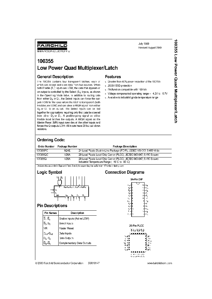 100355PC_126643.PDF Datasheet