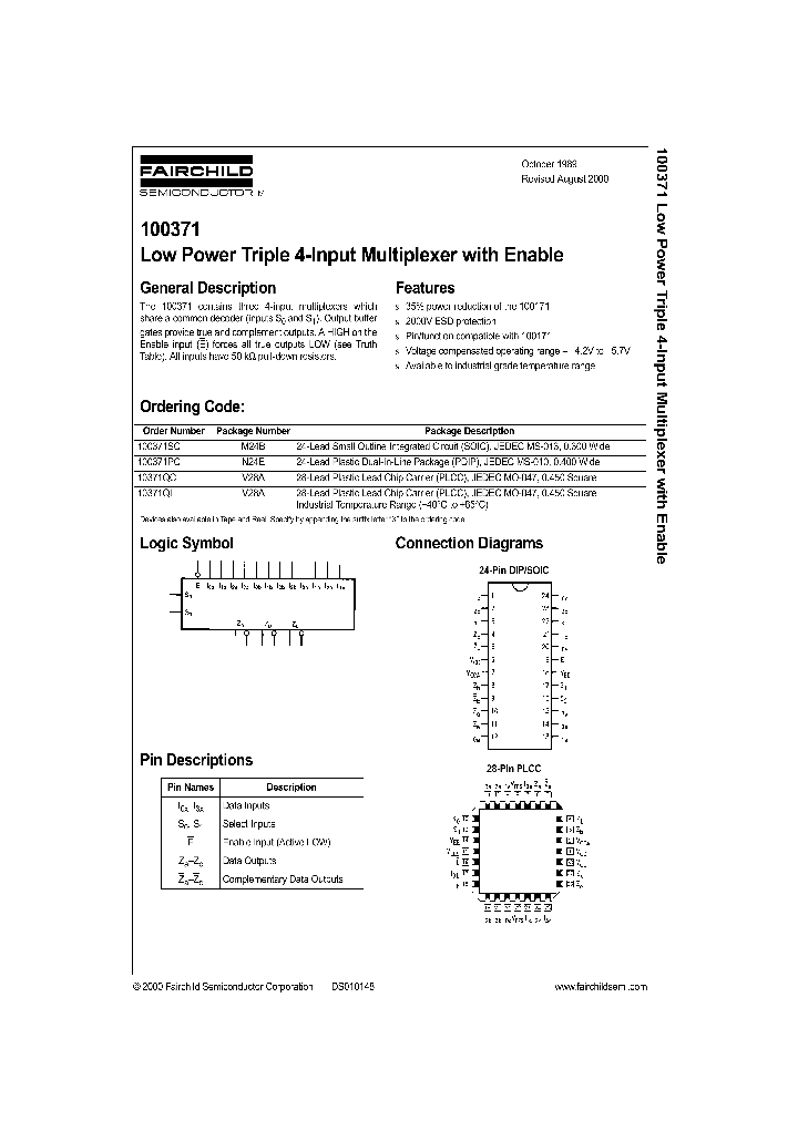 100371PC_127751.PDF Datasheet