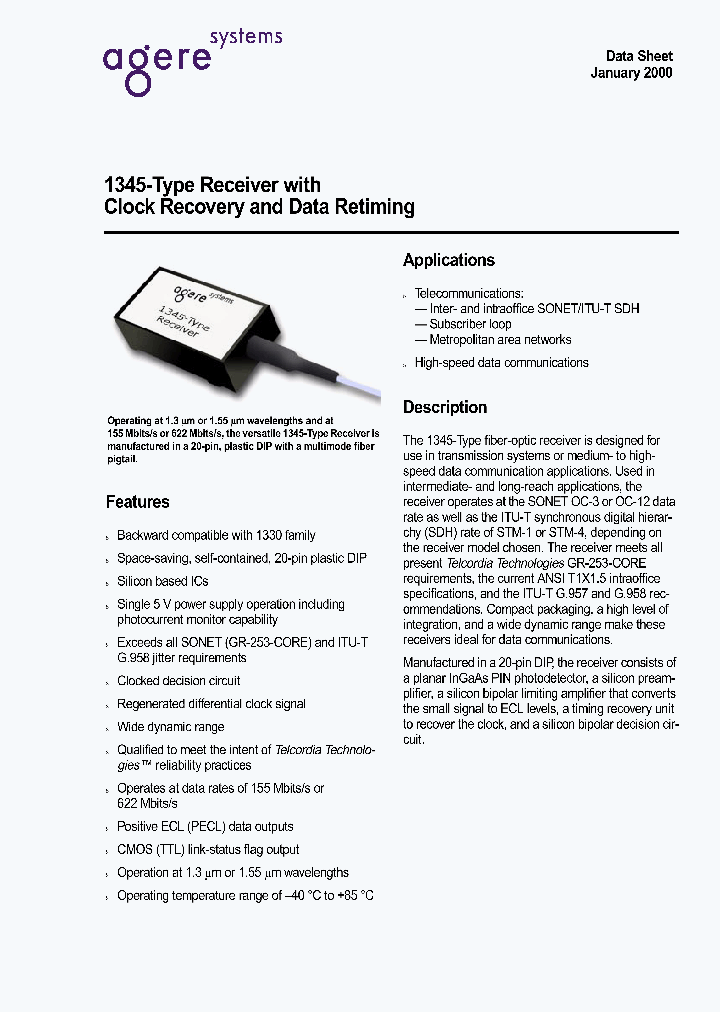 1345TAPC_43712.PDF Datasheet