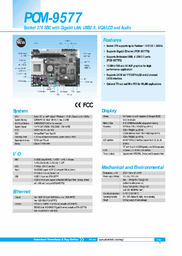 1703100260_126340.PDF Datasheet