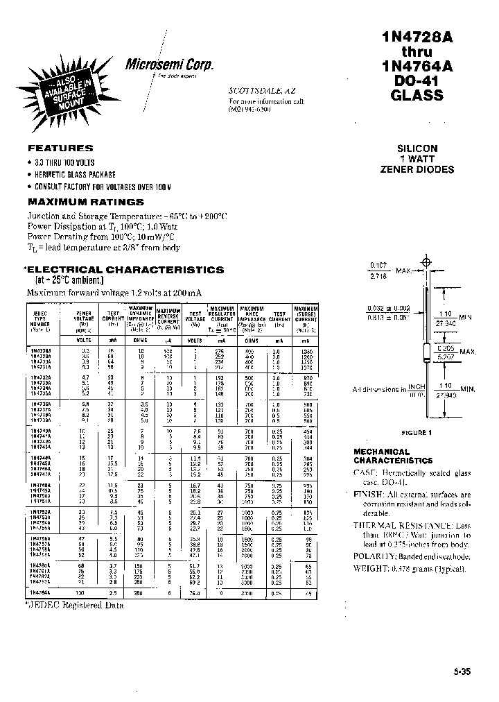 1N4746A_154140.PDF Datasheet