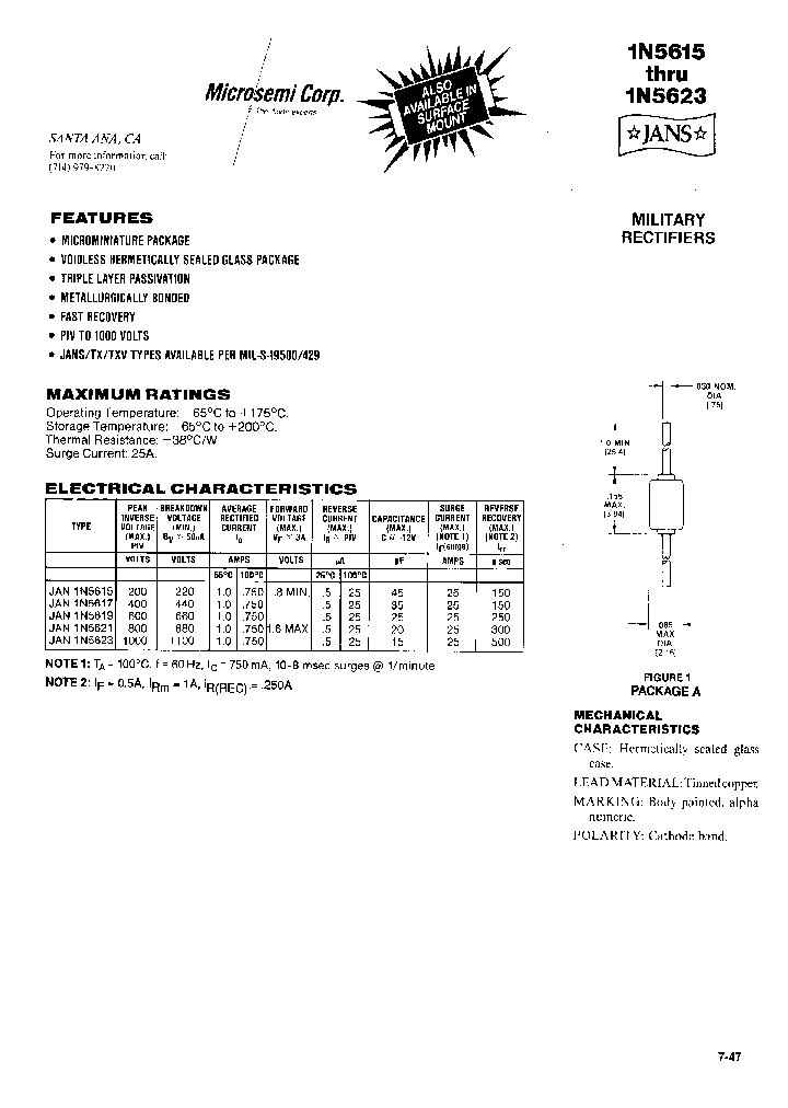 1N5617_195651.PDF Datasheet