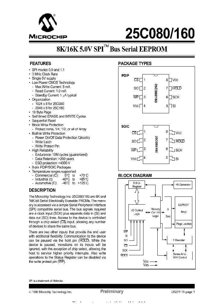 24C080-EP_13726.PDF Datasheet