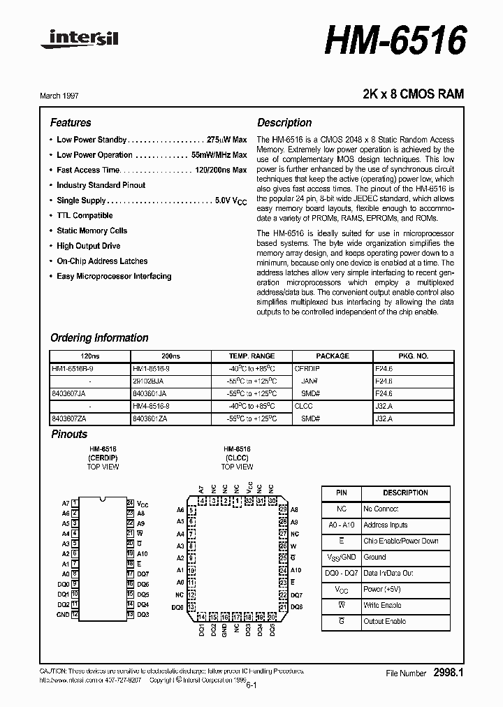 29102BJA_38570.PDF Datasheet