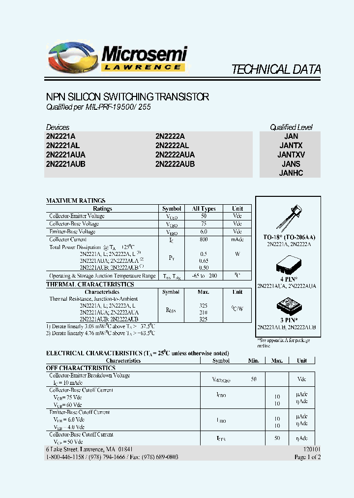2N2221AL_194151.PDF Datasheet