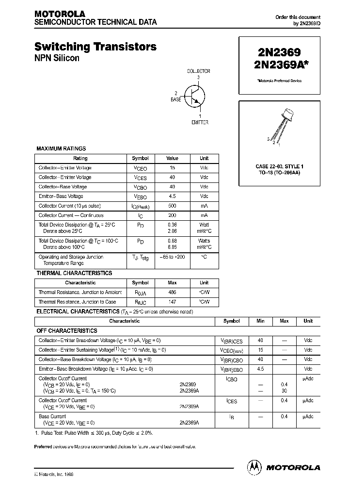 2N2369_194154.PDF Datasheet