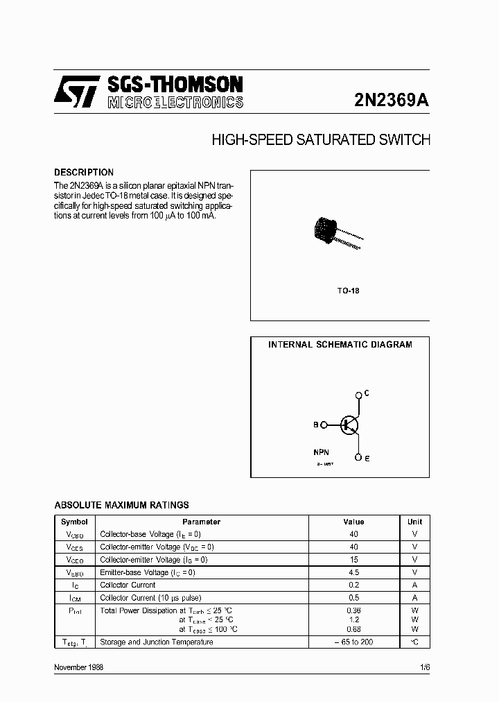 2N2369A_194155.PDF Datasheet