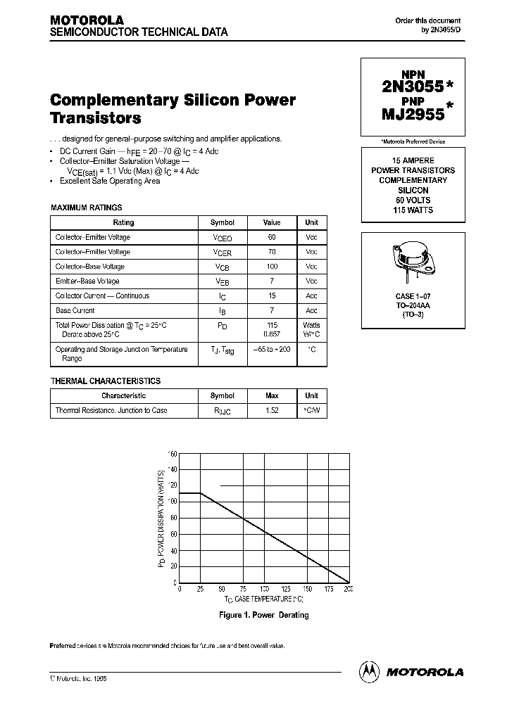 2N3055MJ2955_137549.PDF Datasheet