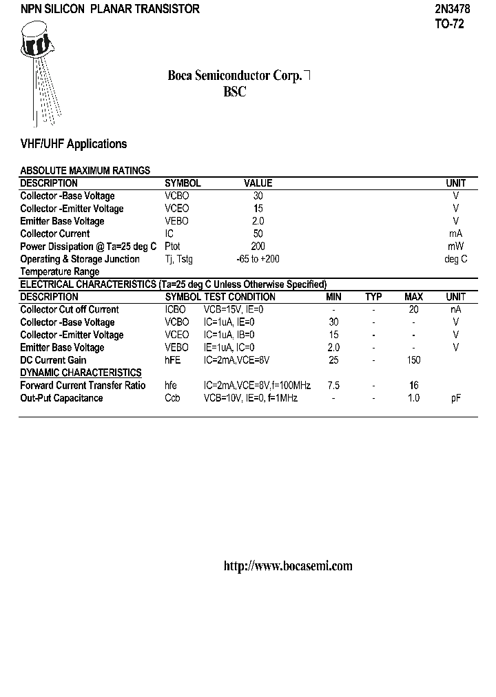 2N3478_154882.PDF Datasheet