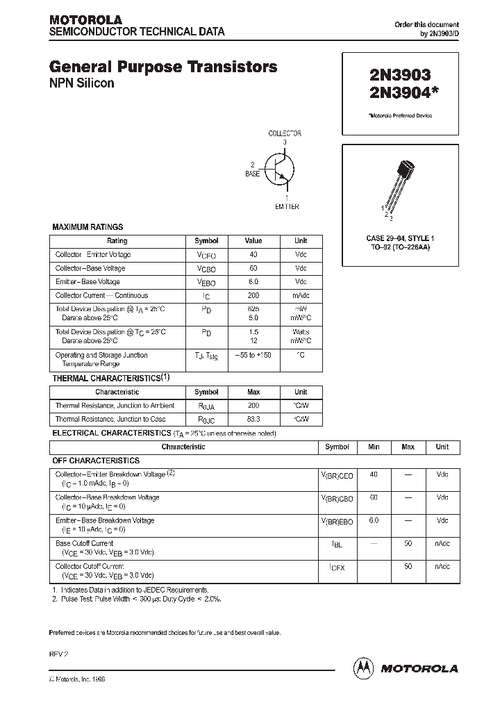 2N3903_191812.PDF Datasheet