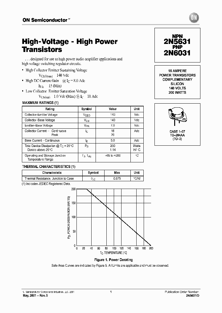 2N6031_176456.PDF Datasheet