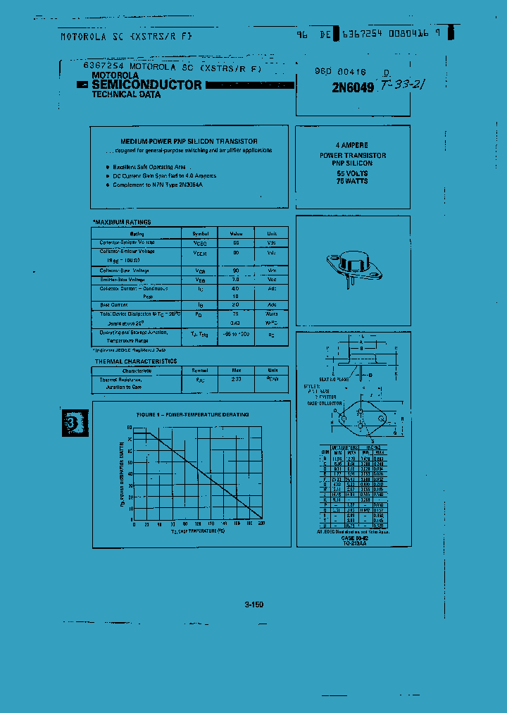 2N6049_176471.PDF Datasheet