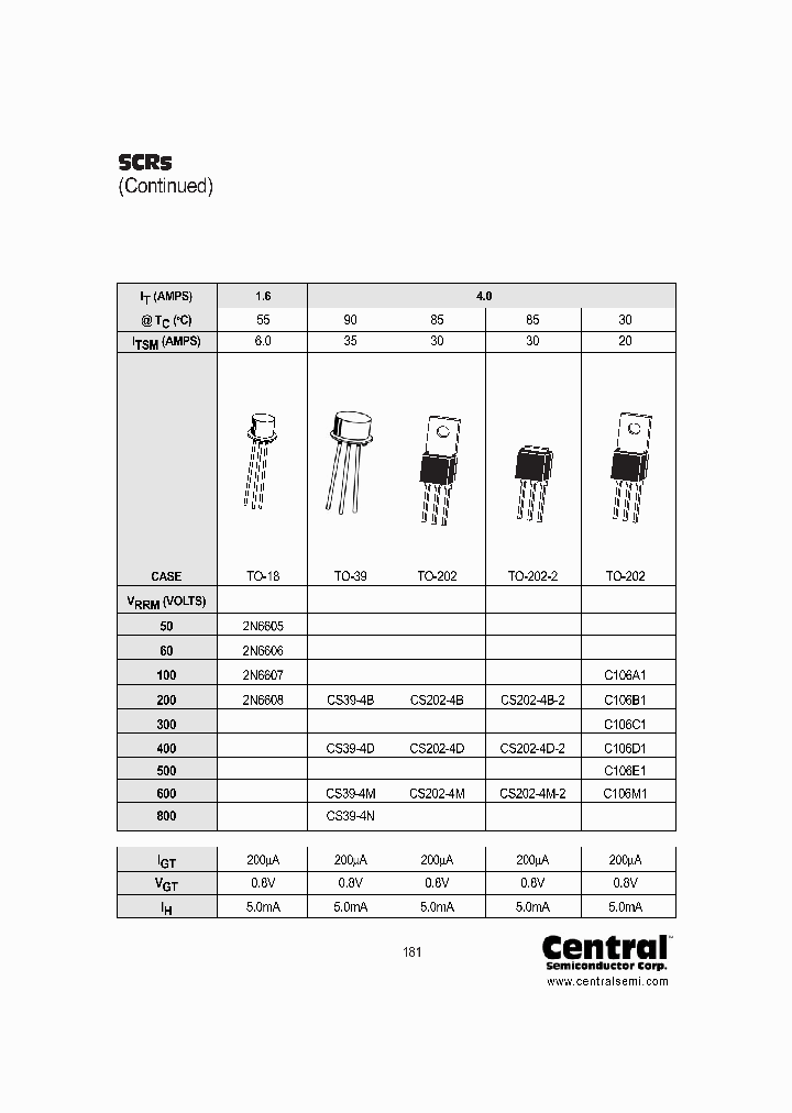 2N6608_176227.PDF Datasheet