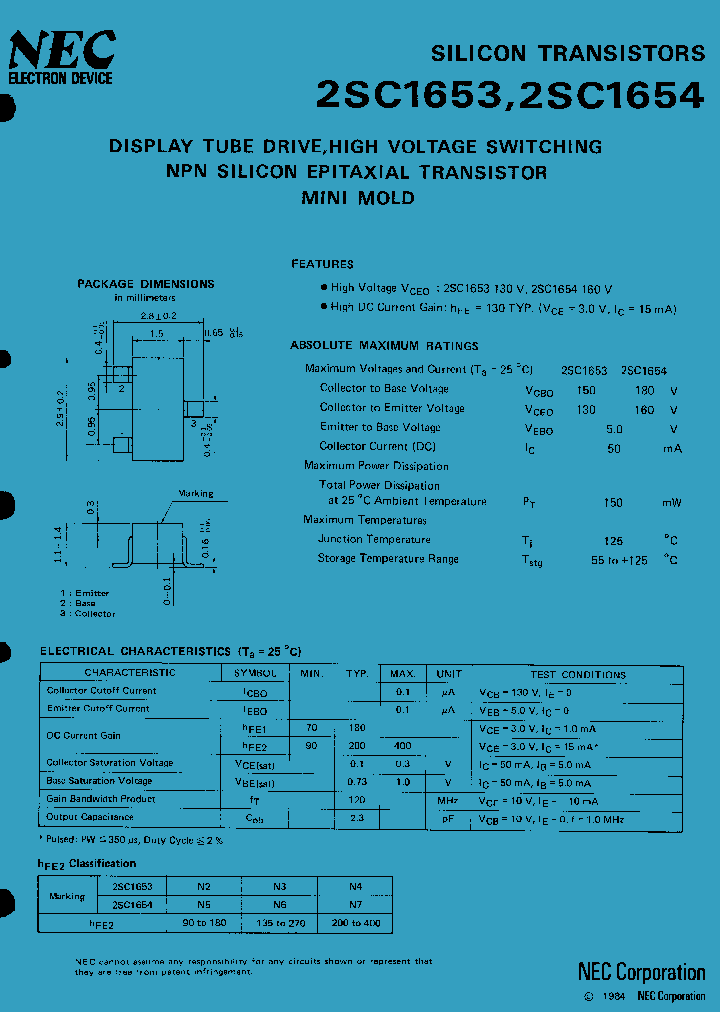 2SC1653_175917.PDF Datasheet
