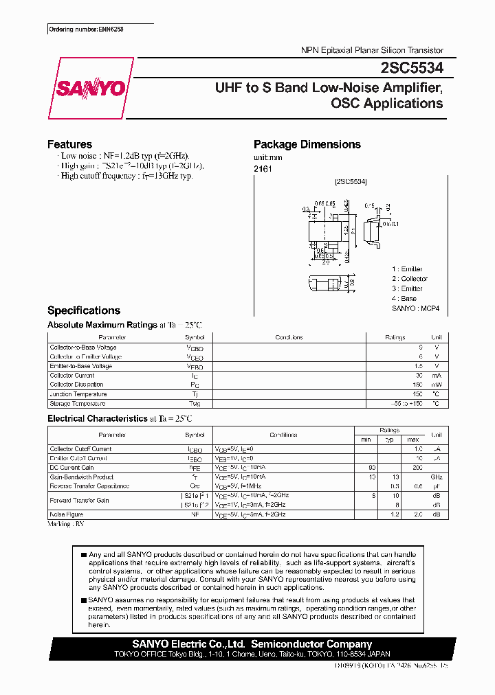 2SC5534_181232.PDF Datasheet