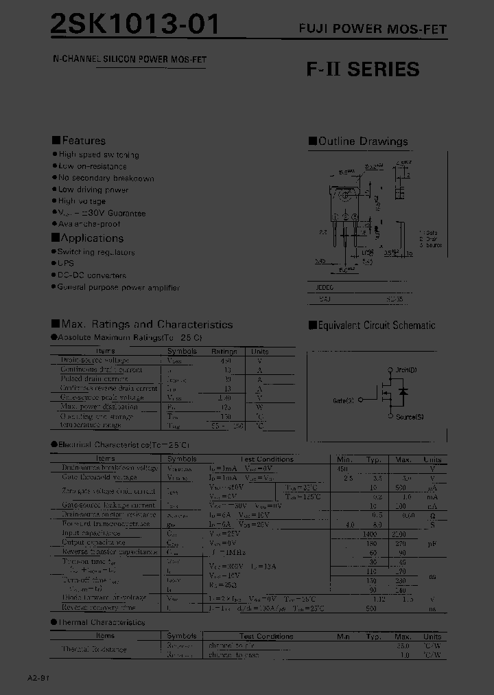 2SK1013-01_12368.PDF Datasheet