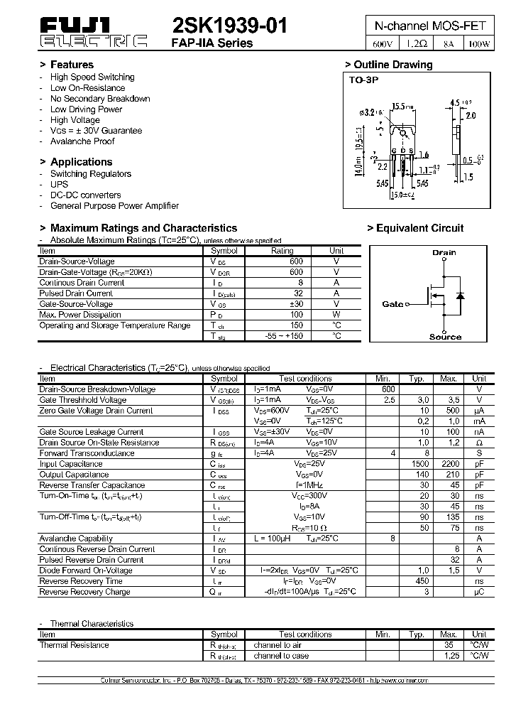 2SK1939-01_152797.PDF Datasheet