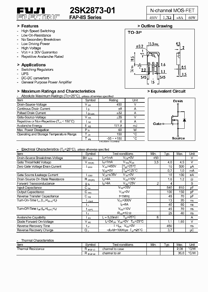 2SK2873-01_178276.PDF Datasheet