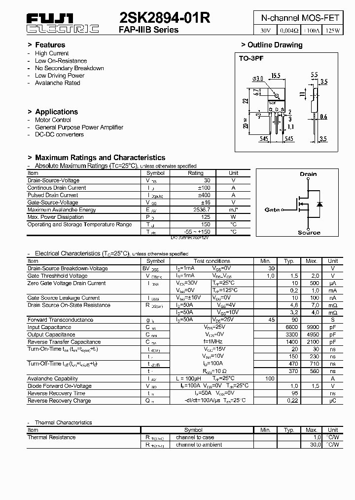 2SK2894-01R_178295.PDF Datasheet
