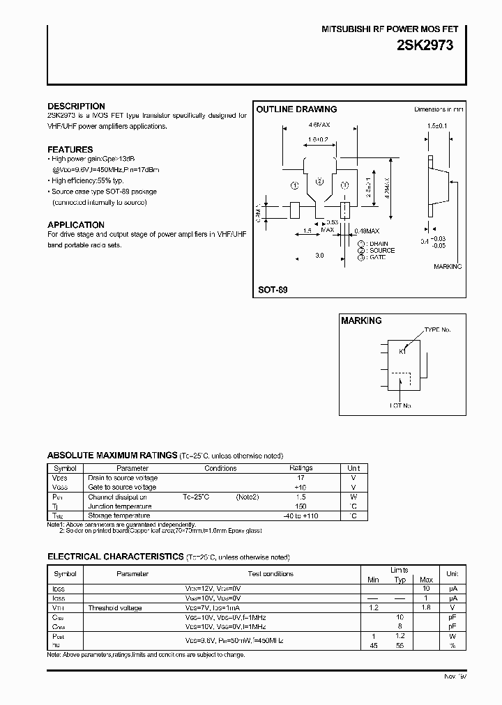 2SK2973_182819.PDF Datasheet