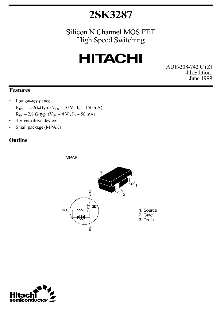 2SK3287_194084.PDF Datasheet