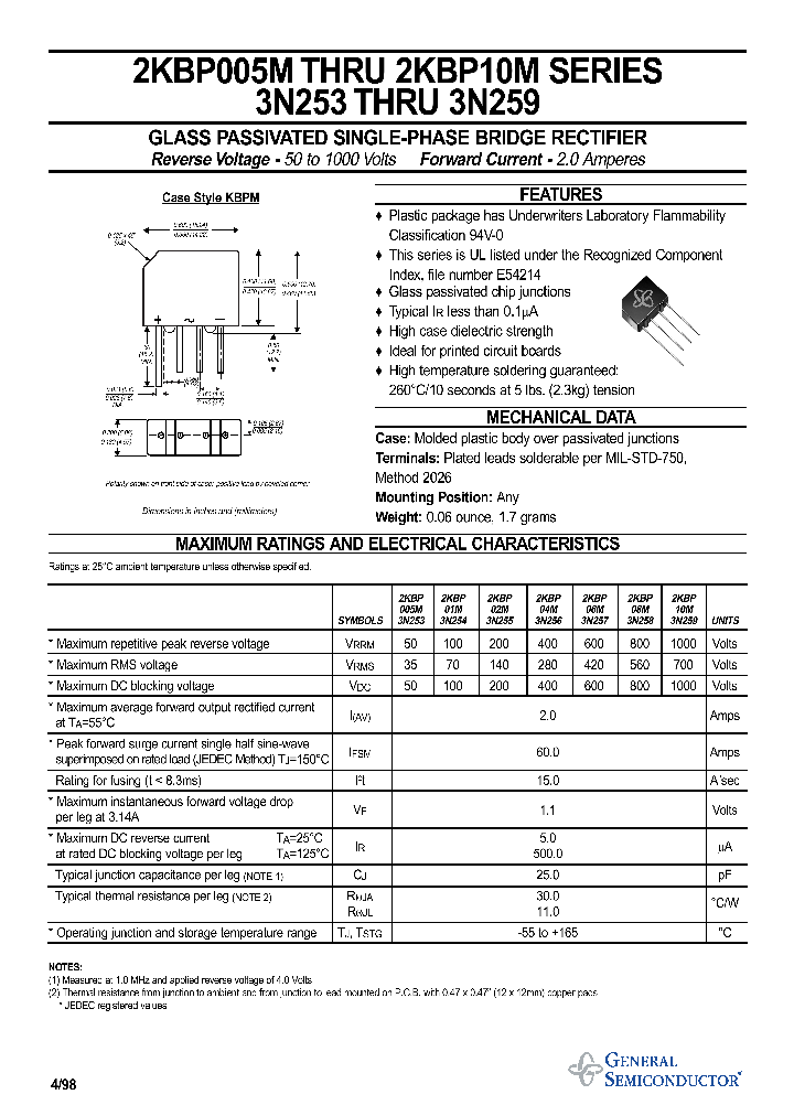 3N253_181303.PDF Datasheet