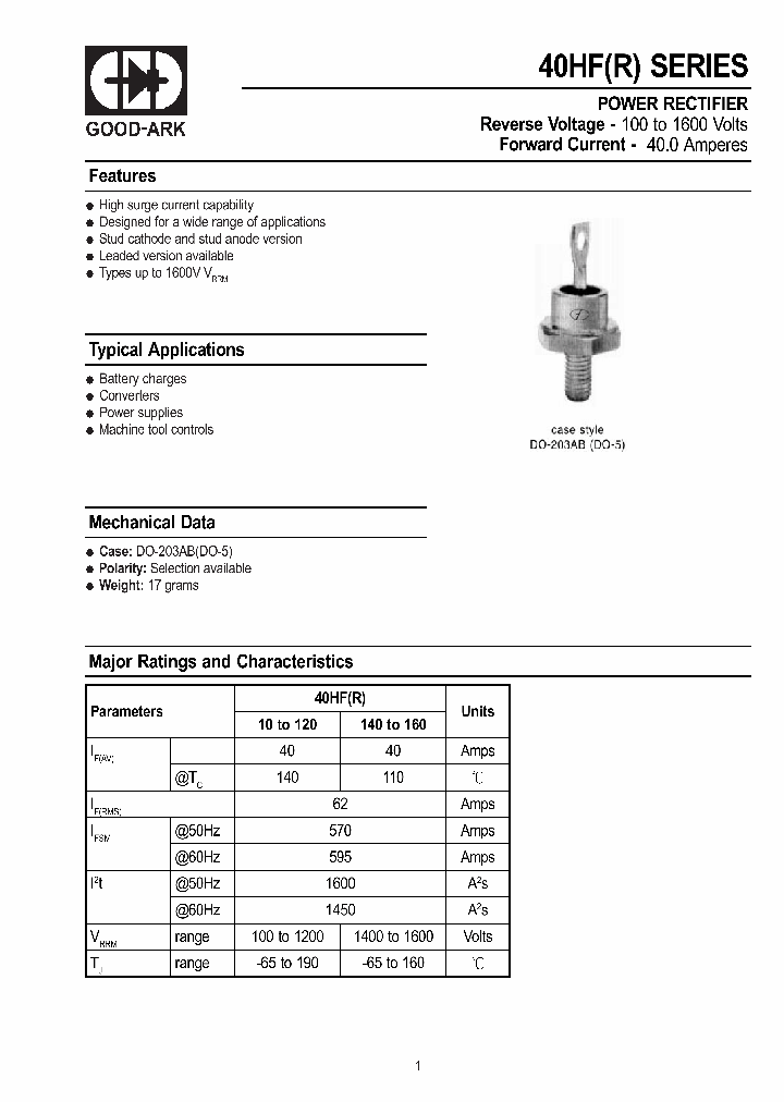 40HFR120_175856.PDF Datasheet