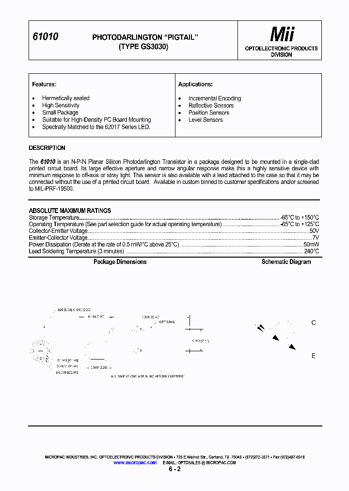 61010-003_128799.PDF Datasheet