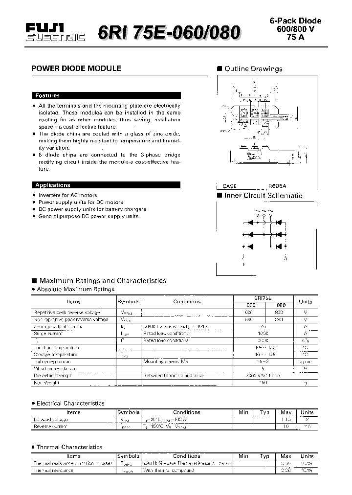 6RI75E-080_188762.PDF Datasheet