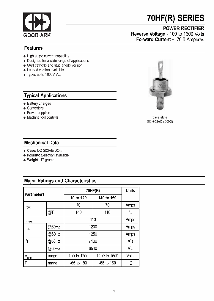 70HFR120_175859.PDF Datasheet