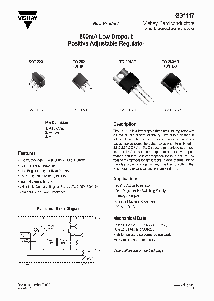 74802_161510.PDF Datasheet