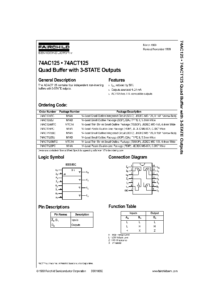 74ACT125MTC_173111.PDF Datasheet