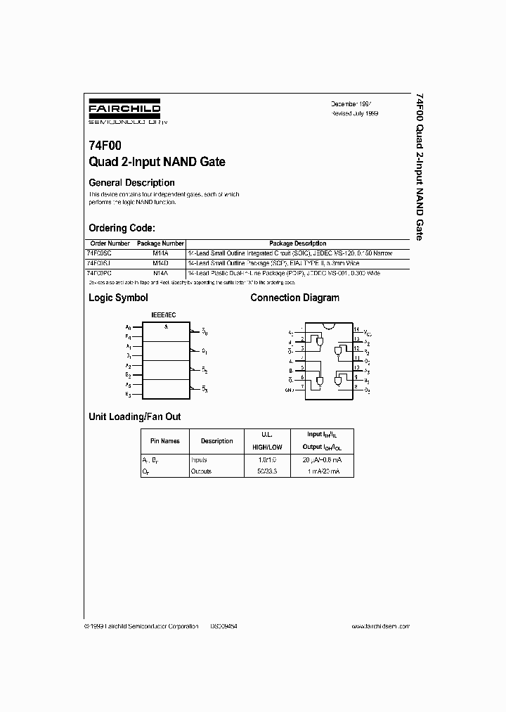 74F00SC_95495.PDF Datasheet