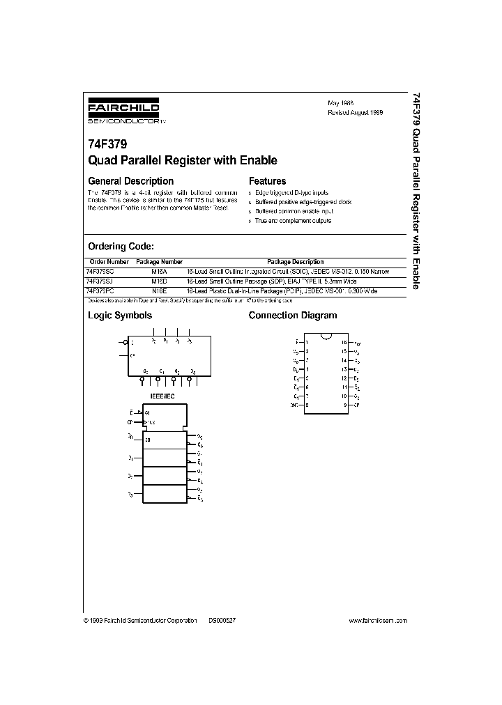 74F379_129531.PDF Datasheet