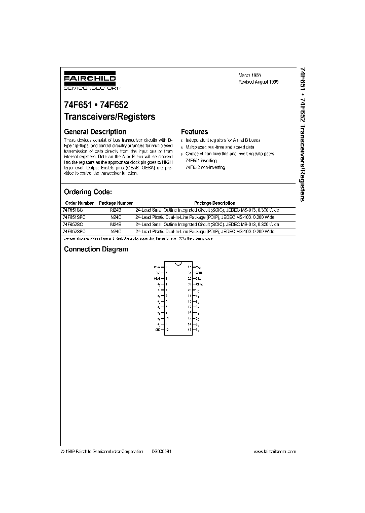 74F652SPC_38621.PDF Datasheet