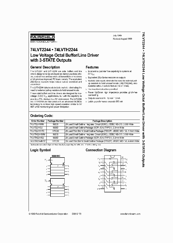 74LVTH2244MTC_19873.PDF Datasheet