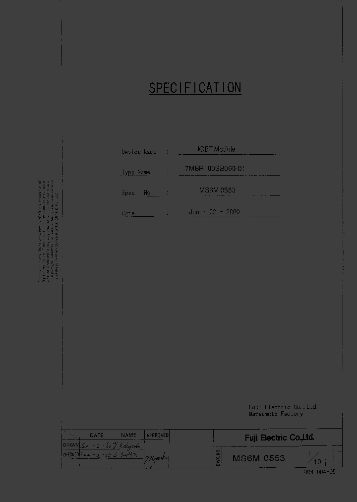 7MBR100SB060-01_88072.PDF Datasheet