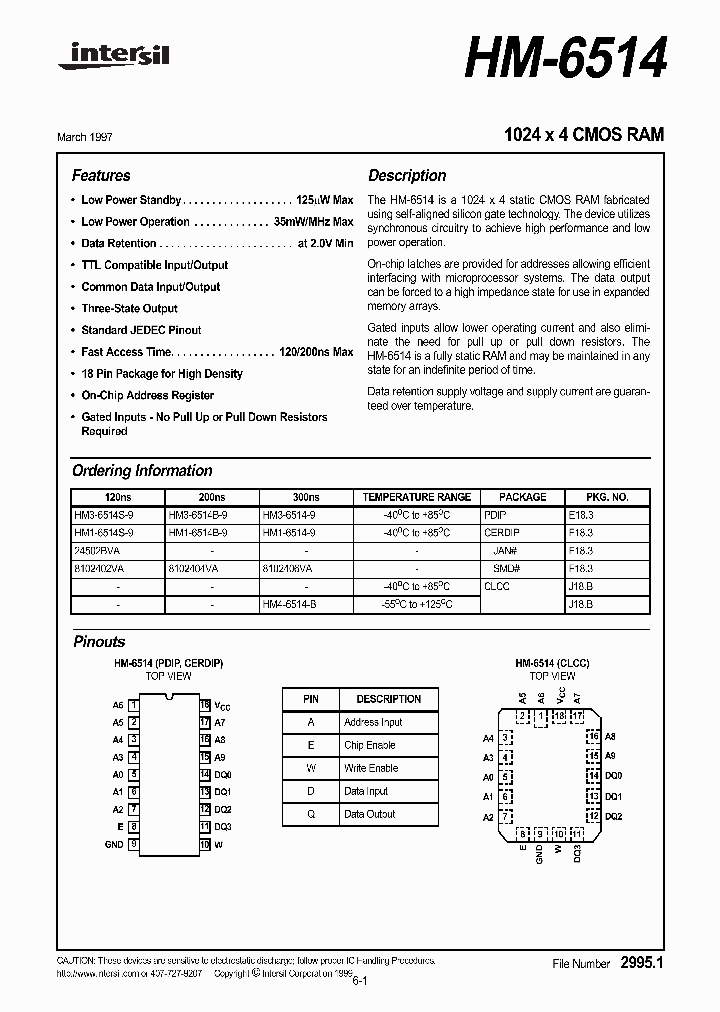 HM3-6514-9_97616.PDF Datasheet