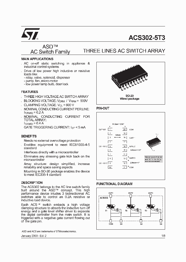 ACS302-5T3_42733.PDF Datasheet