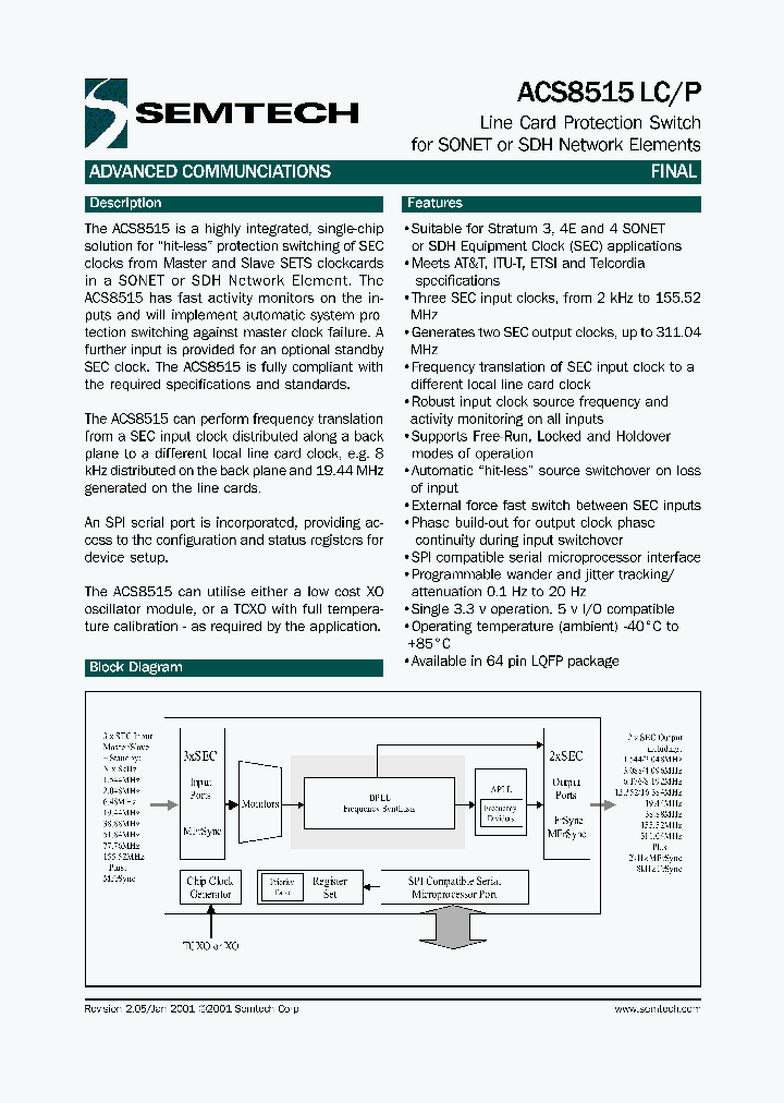ACS8515_180862.PDF Datasheet