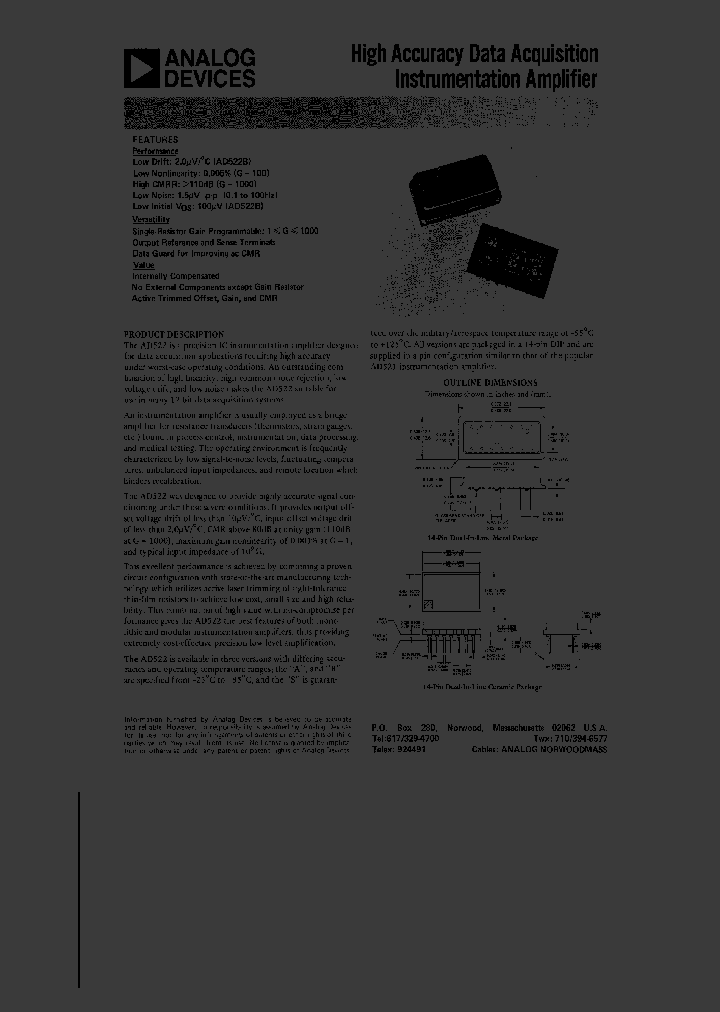 AD522_9104.PDF Datasheet