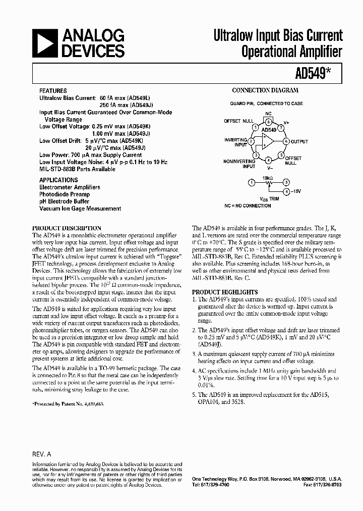 AD549_181158.PDF Datasheet