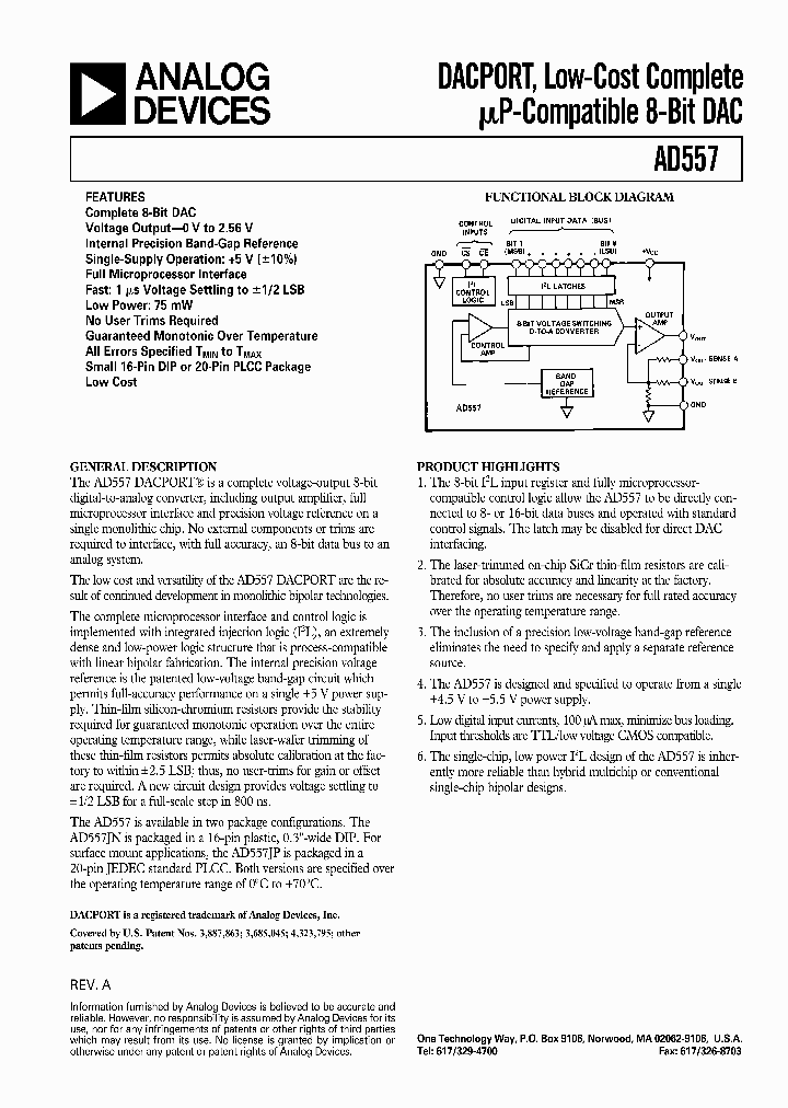 AD557JN_170551.PDF Datasheet