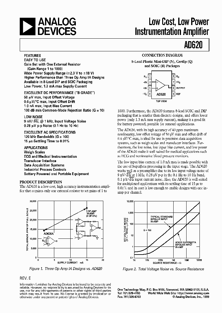 AD620_14630.PDF Datasheet
