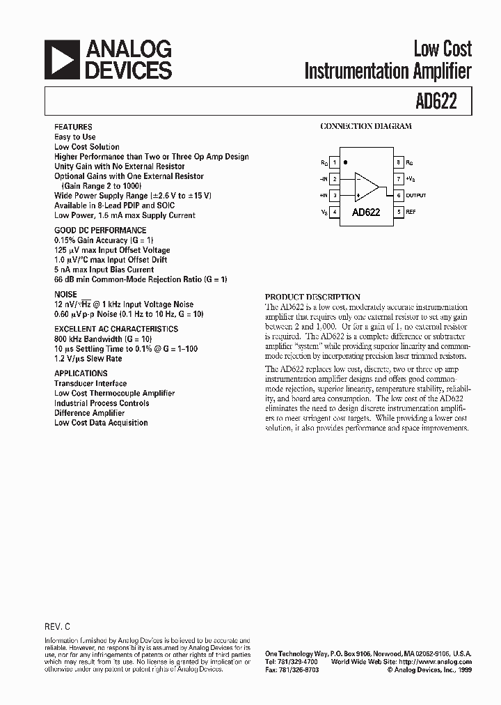 AD622AN_180190.PDF Datasheet