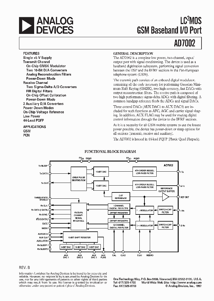 AD7002_20750.PDF Datasheet